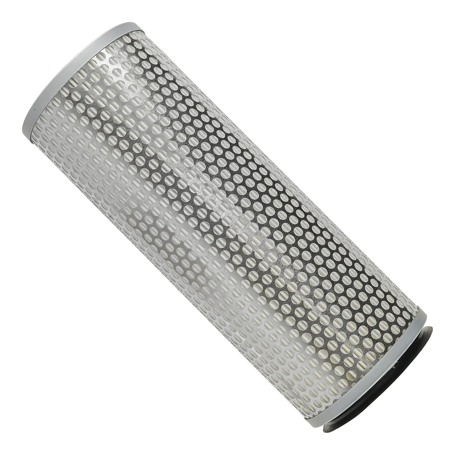 Air Intake Filter 7080981 for 2003-2006 Polaris Ranger 500 700 XP EFI