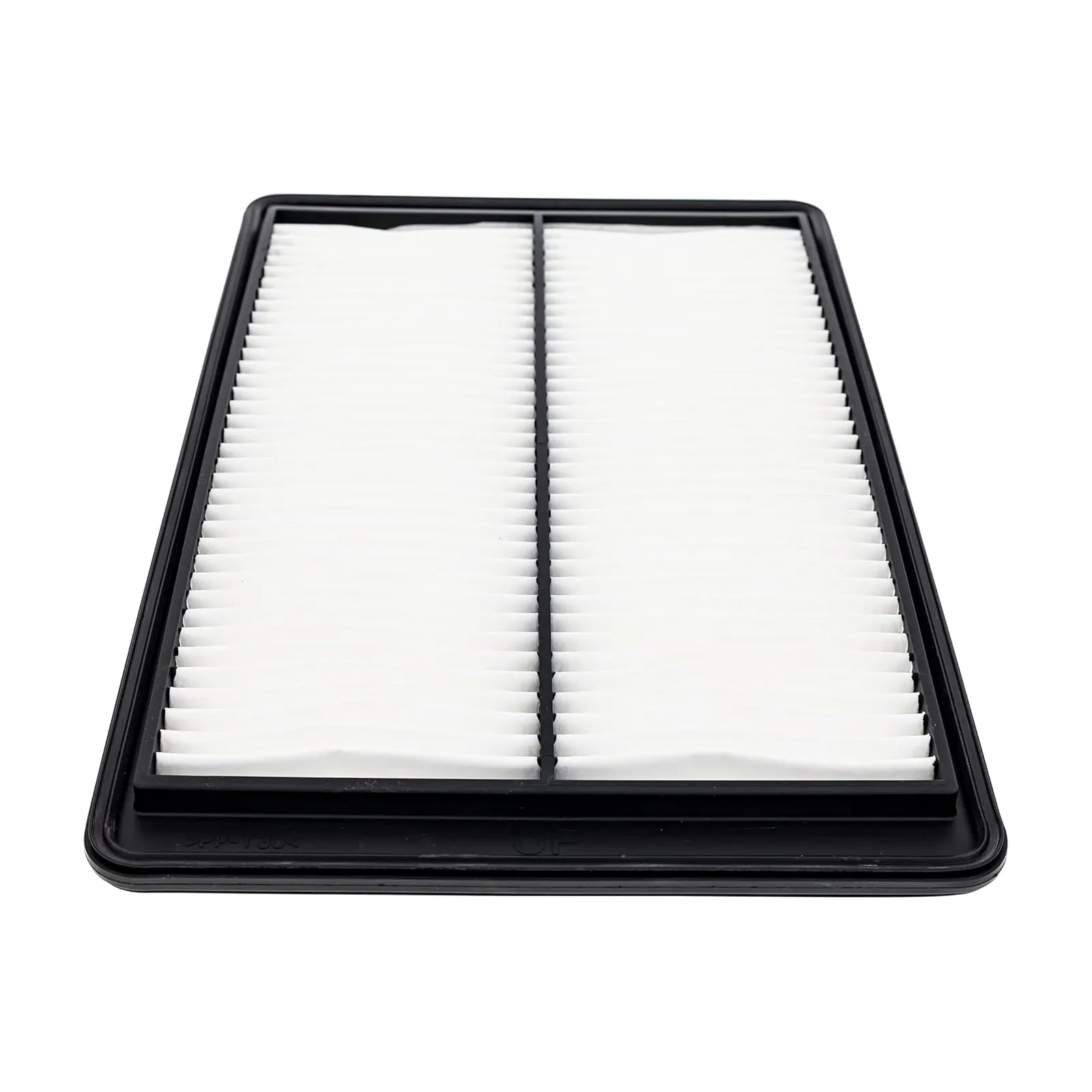 Air Intake Filter 7082137 for Polaris Motorcycle Slingshot 2015-2019