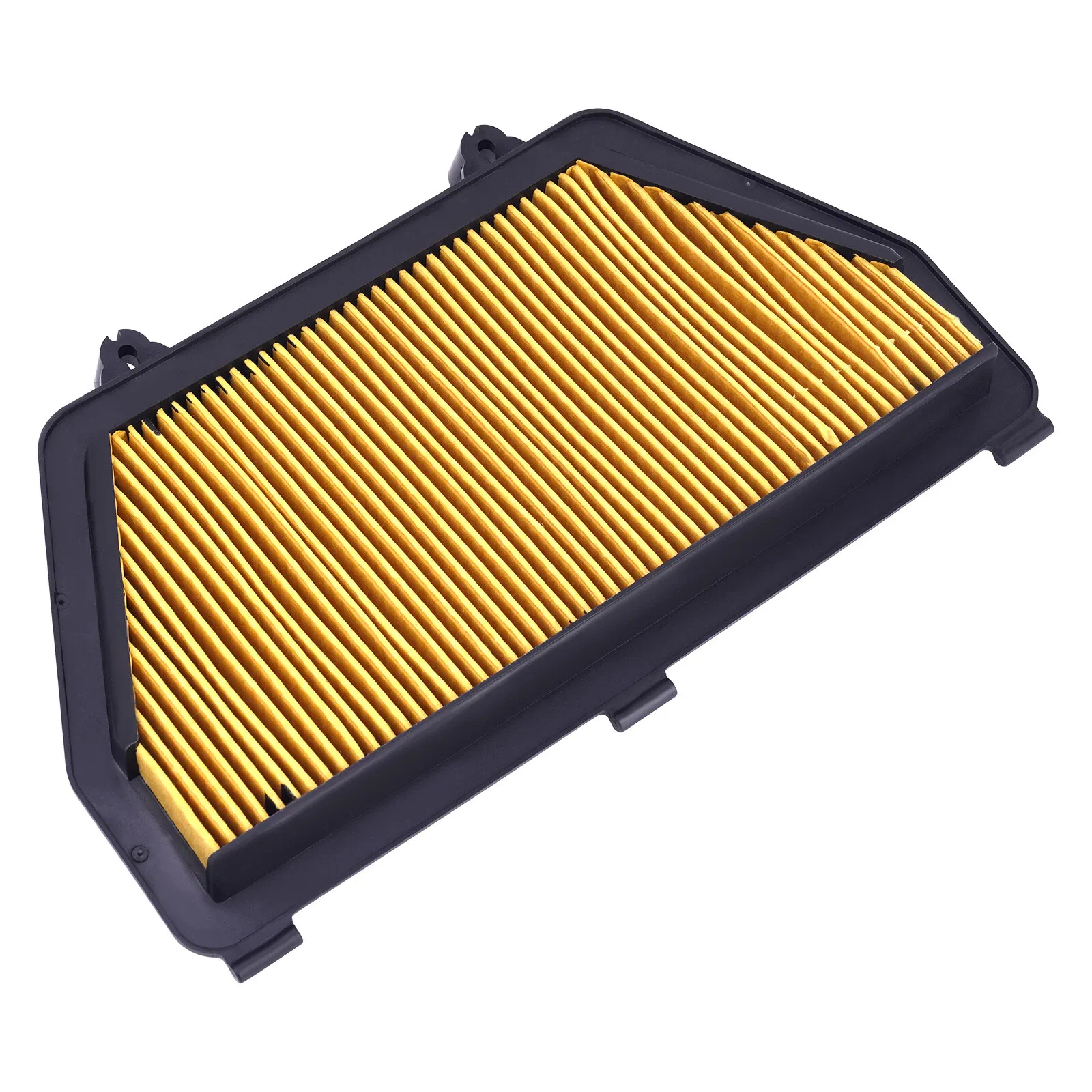Air Intake Filter Cleaner 17210-MFJ-D00 for Honda CBR600RR 2007-2022 CBR600RA 2009-2023
