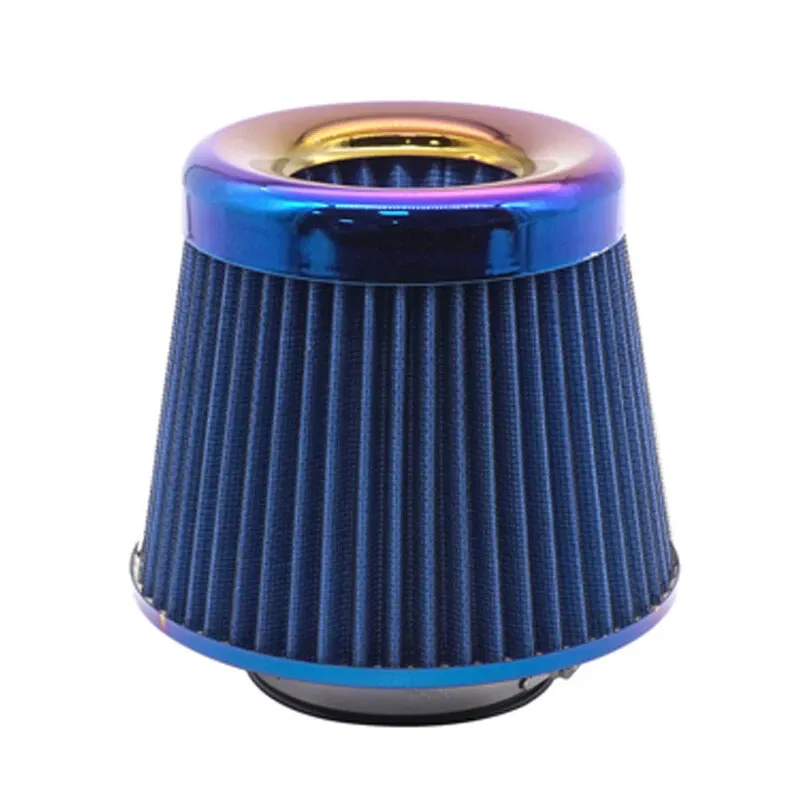 Air Intake Filter Kit 456678 for Polaris