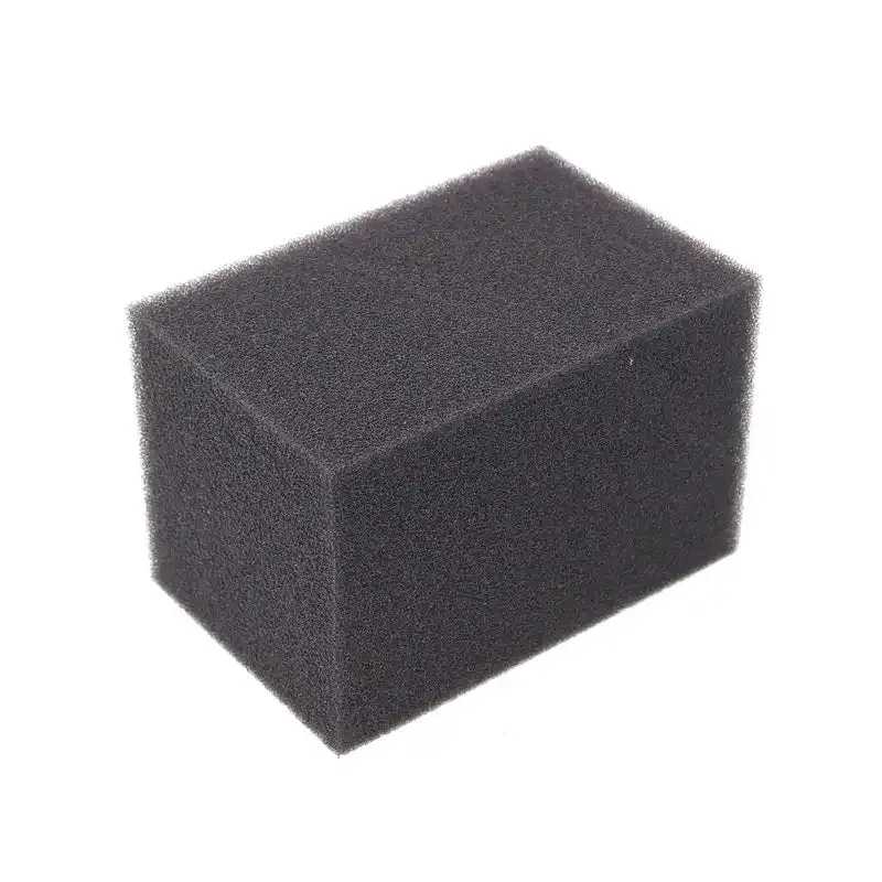 Air Intake Pre Filter Foam 5812253 for Polaris Utility Ranger 400 500 700 800 900 2x4 4x4 6x6 XP UTV EFI CREW