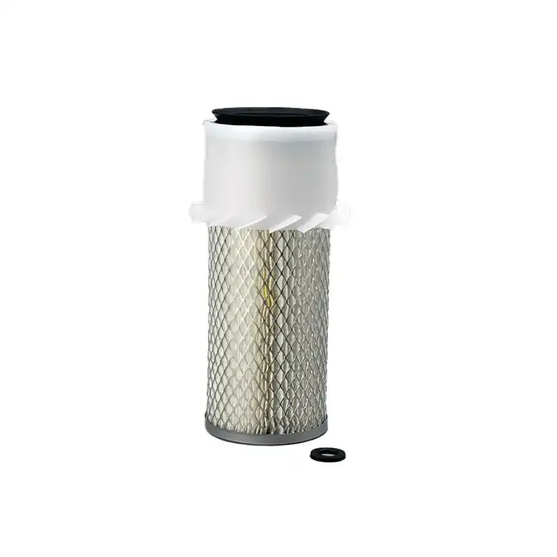 Air Filter 30N9600510 30N3001800 for Mitsubishi Engine L3E