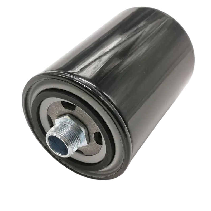 AT179323 Oil Filter for John Deere Forklift 485E 486E 488E Loader 85E 210E 210Le Ship to US