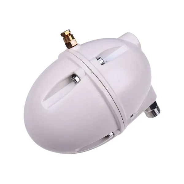 Auto Drain Trap 39530159 for Ingersoll Rand Air Compressor