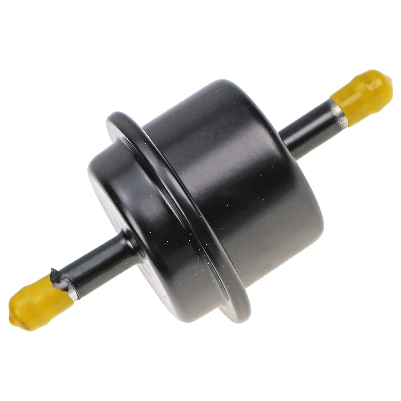 Automatic Transmission Filter ATF 25430-R5L-003 for Honda Accord CR-V Crosstour