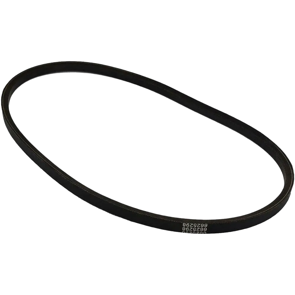 Belt-Pump 6625298 for Bobcat S550 S570 S590 T550 T590