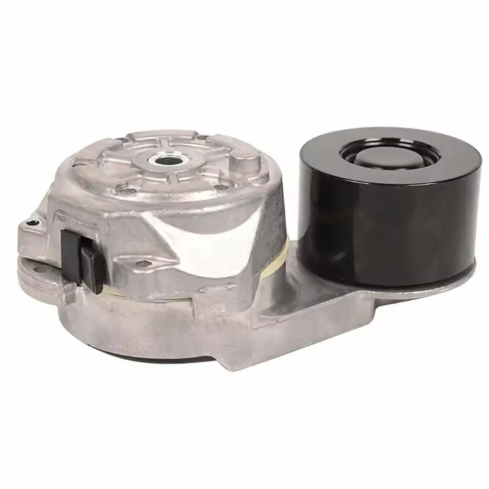 Belt Tensioner 200-2279 for Caterpillar CAT Engine C15 3406E C-16 C9 C13 Tractor D8T