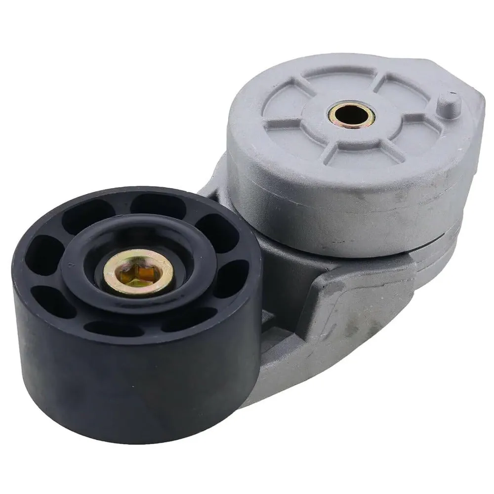 Belt Tensioner 2028958C93 3543883C1 for Ford Truck L8501 L8511 L8513 Caterpillar CAT 3166 3126
