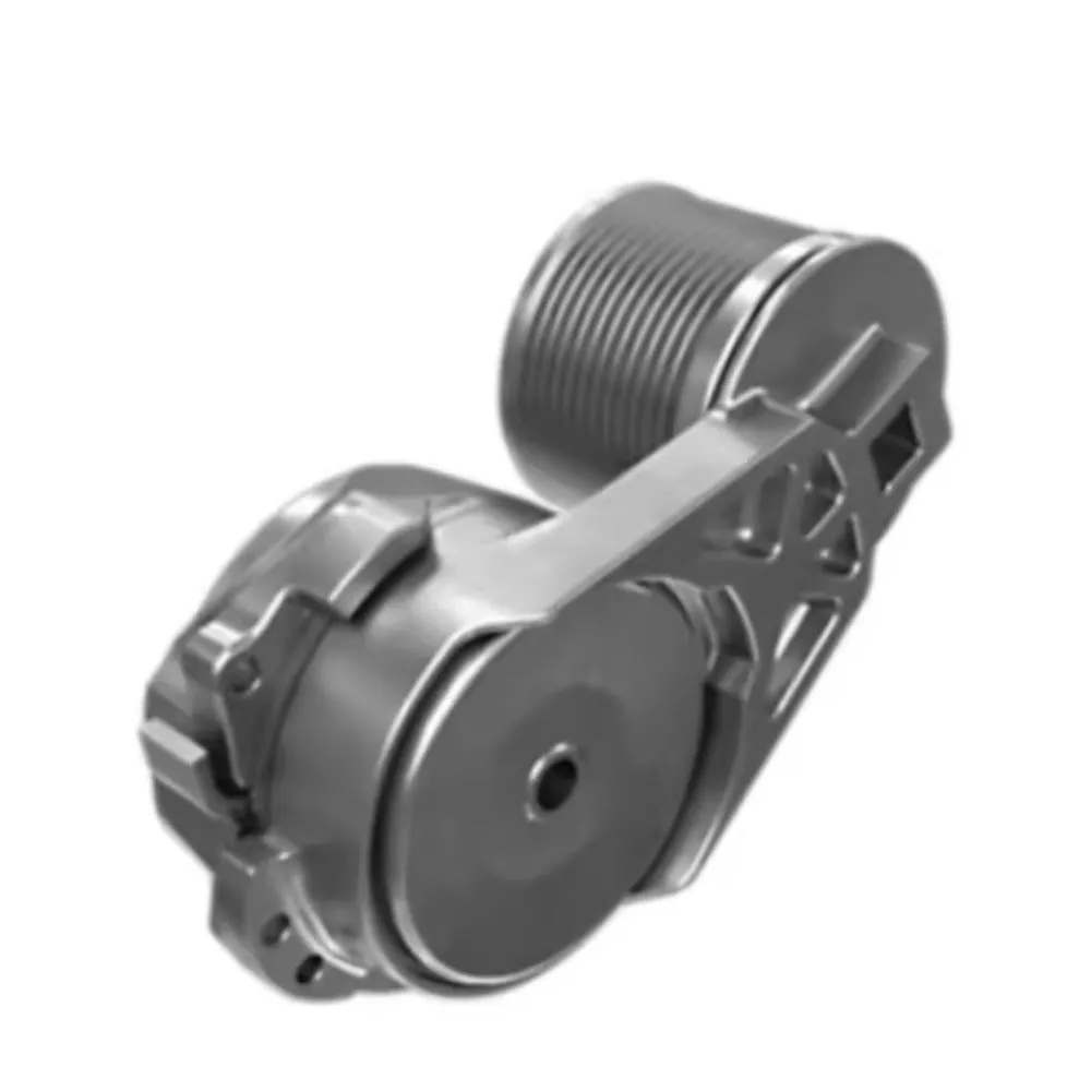 Belt Tensioner 219-7489 for Caterpillar CAT D8N 966H 972H 980C 980F