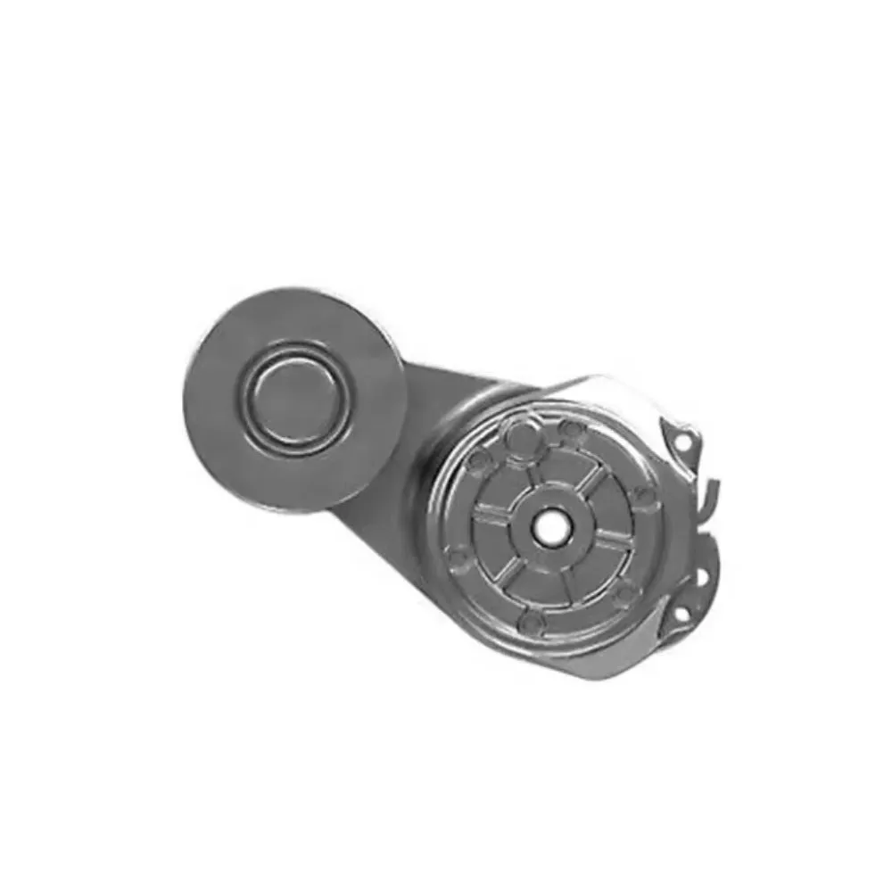 Belt Tensioner 324-3218 for Caterpillar CAT Engine C9.3 C9 Excavator 336E 336EL 336ELH 336FL 568FMLL