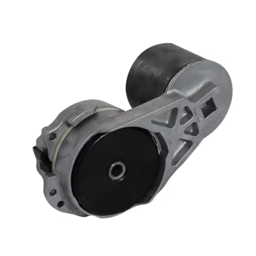 Belt Tensioner 336-8955 236-2301 for Caterpillar CAT Engine C-15 C-16 Articulated Dump Truck AD45B AD55