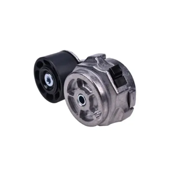 Belt Tensioner 3978021 3976833 for Cummins Engine 4BT 4BTA 6CT