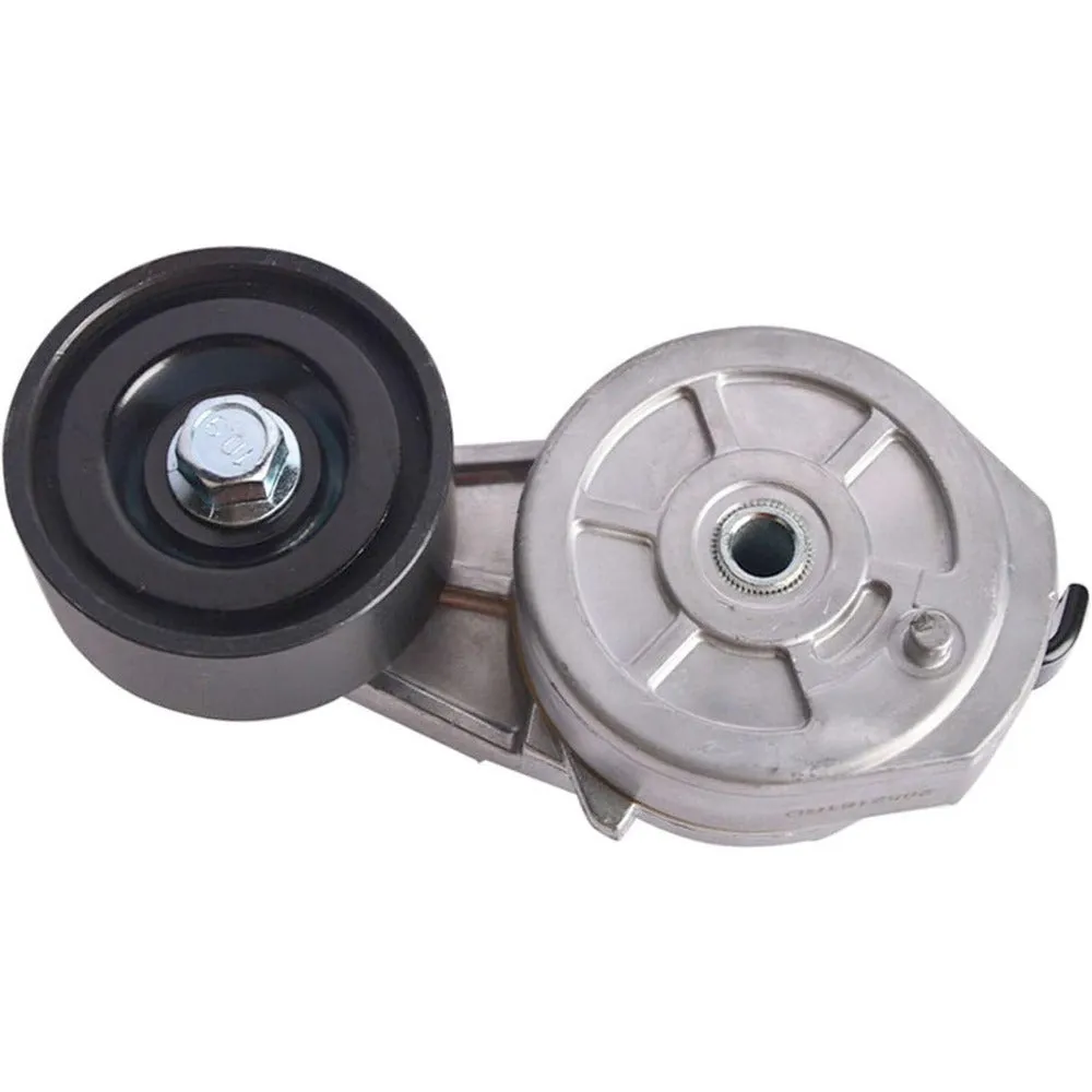 Belt Tensioner 504315786 504028028 87803067 for New Holland Tractor T6080 T6090 T7.170 TS6030 T7.210