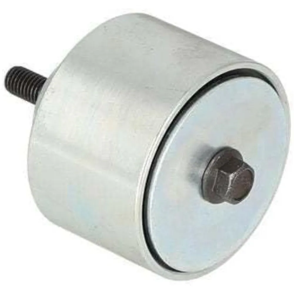 Belt Tensioner 504356836 for New Holland Tractor T8.275 T8.300 T8.330 T8.360 T8.390 T8.420