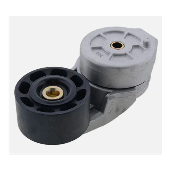 Belt Tensioner 5333486 for Cummins Engine 6BT 6CT 8.3C
