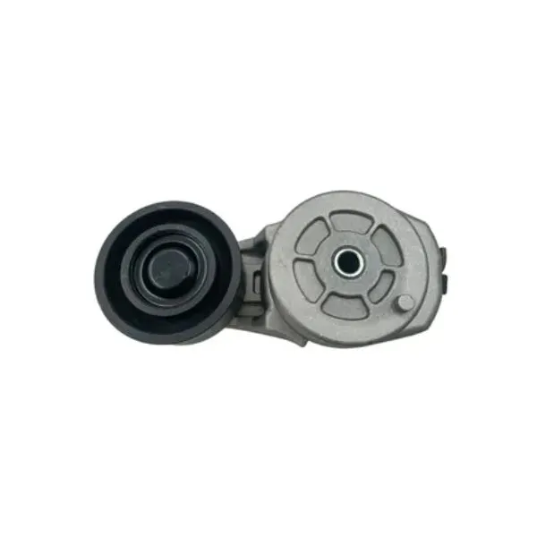 Belt Tensioner 5333499 3936197 for Cummins Engine 4B 6B 5.9L 6CT 6CTA 6CT8.3 4BT 4BTA 3.9L