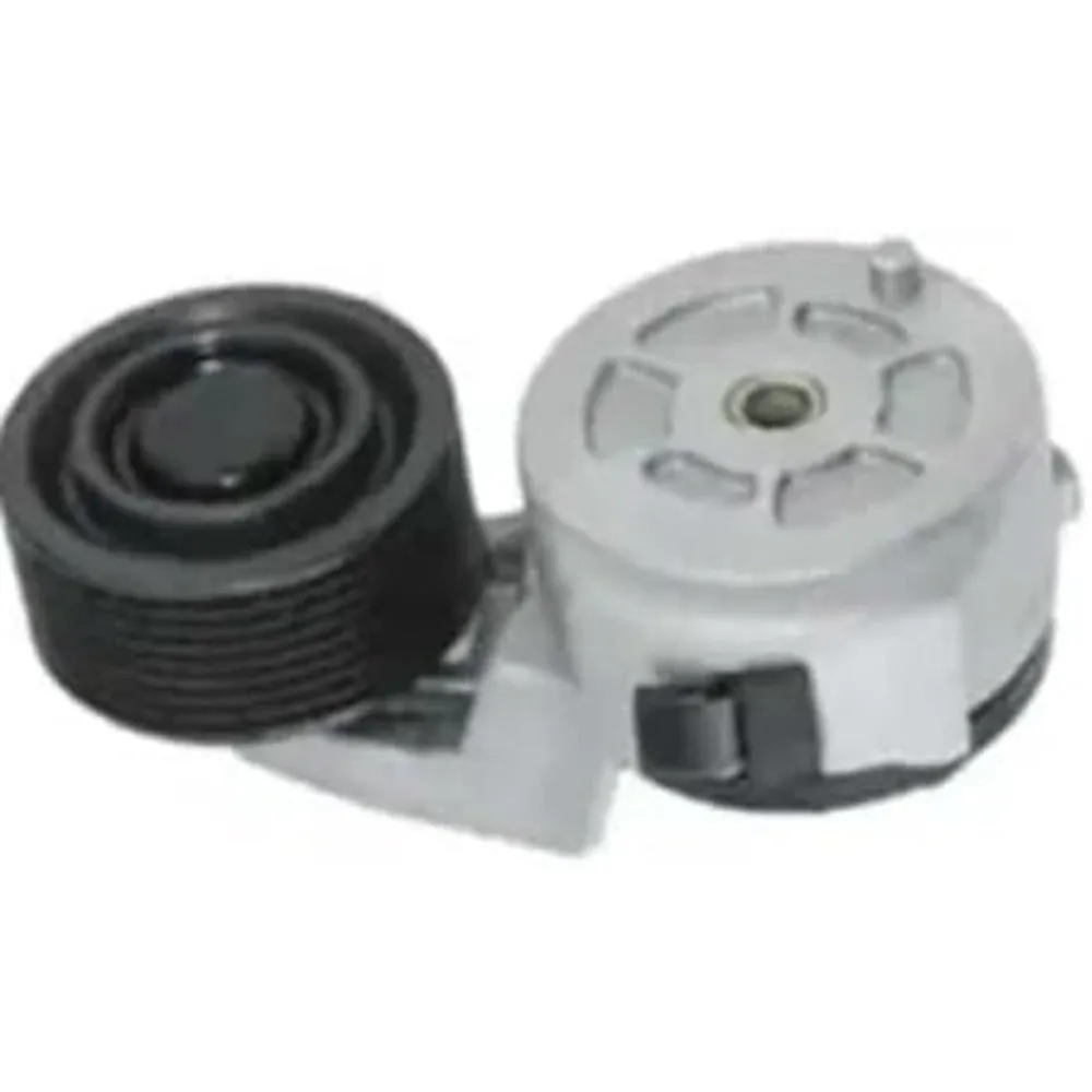 Belt Tensioner 87409564 for Ford New Holland Tractor TG255 TG285 TG210 TJ330