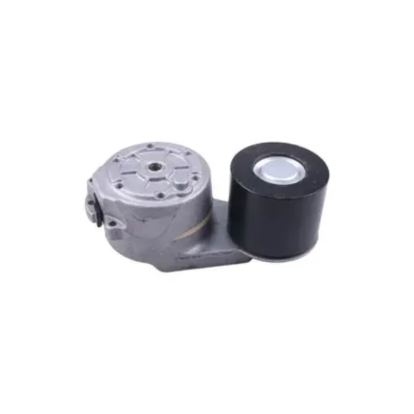 Belt Tensioner Assembly 89440 4299091 3682946 2871292 for Cummins Engine ISX QSX ISX15 QSX11.9 QSX15