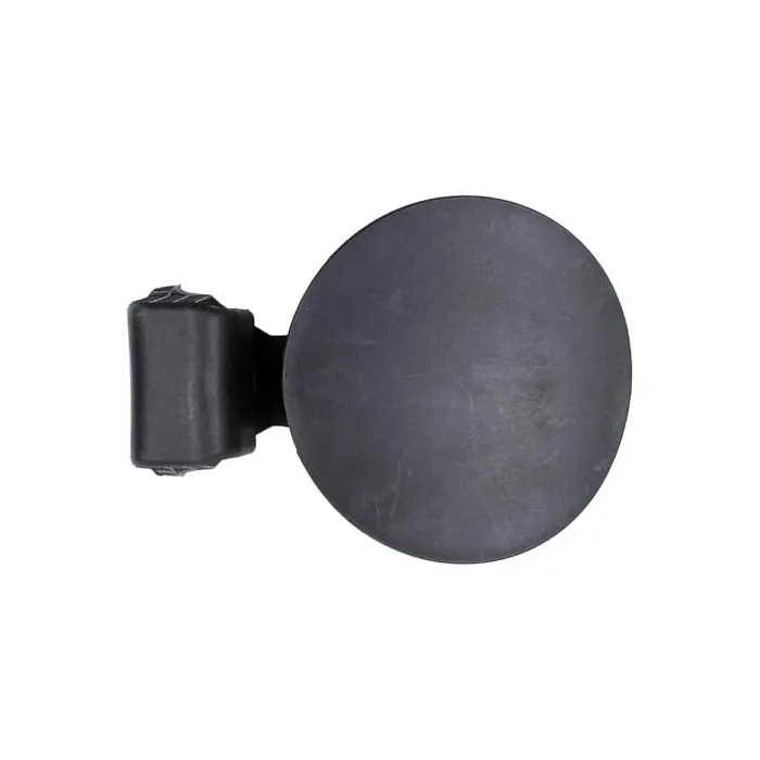 Black Gas Fuel Filler Door Cap 69510-3X000 for Hyundai Elantra 2011-2016