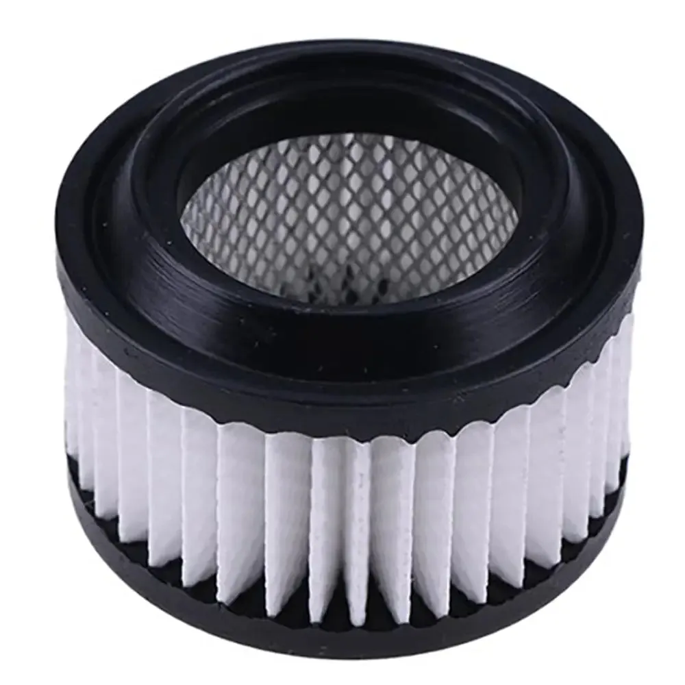Breather Filter 159702A1 for CASE Excavator 9010B 9030B 9045B CX130 CX160 CX210 CX240 CX330 CX460 CX700 CX80 CX800