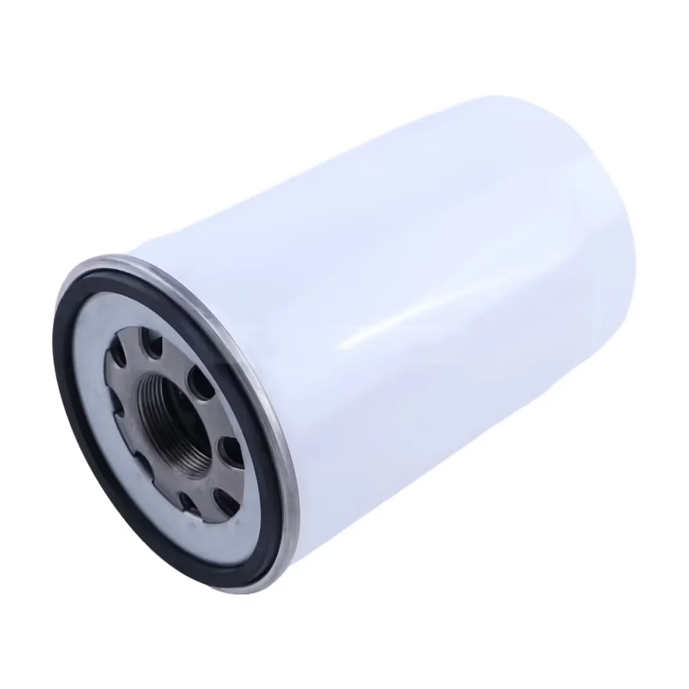 Bypass Oil Filter 23075367 21632667 for Volvo Penta Engine TAD1180 TAD1640GE TAD1650GE TWD1643GE TAD1651GE