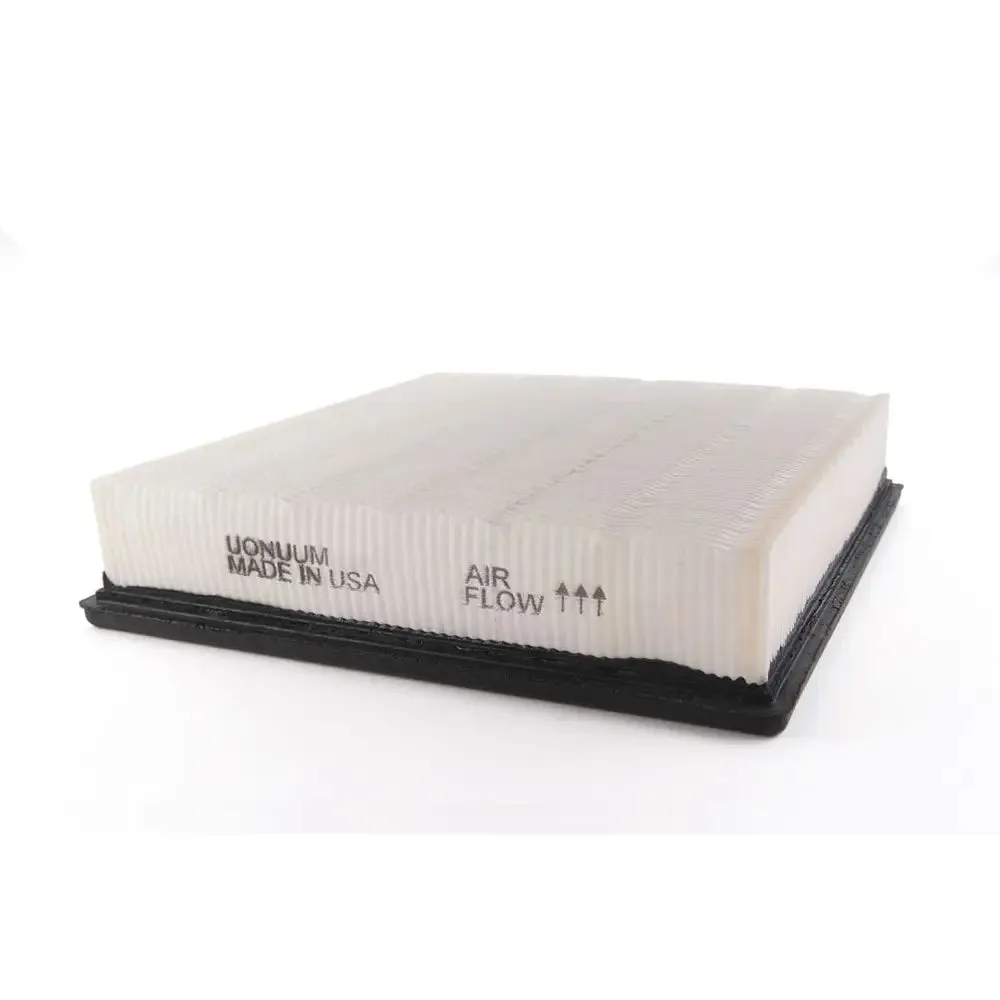 Cab Air Filter 284-5686 2845686 For Caterpillar CAT Excavator 303.5E2 CR 303C CR 304C 304E2 CR 305.5E2 CR 303E CR 305C CR 305D CR 305E2 CR 304E 305E 303.5C CR 303.5E 303.5D 304C CR 305.5D 305.5E 303.5C 303.5E2 304D CR 303ECR