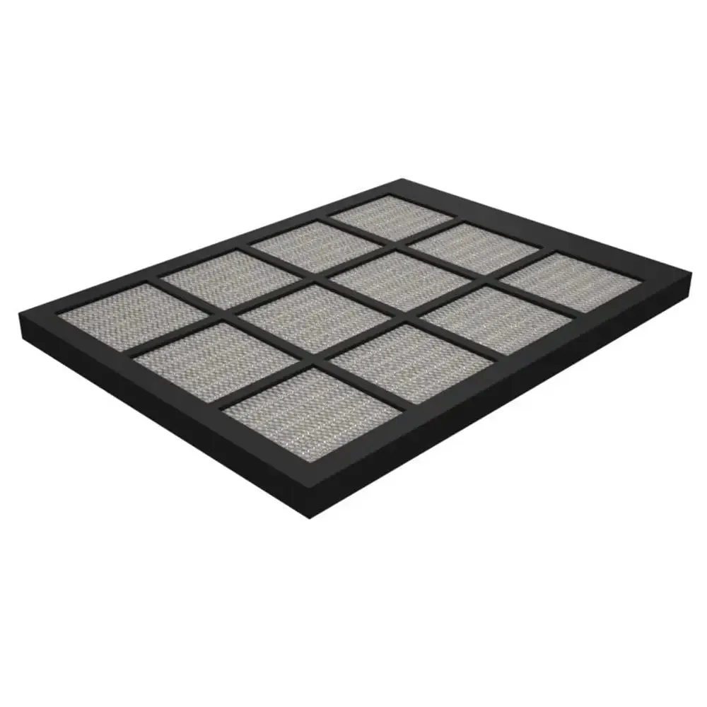 Cab Air Filter 305-0367 for Caterpillar CAT Excavator 307C 311 311C 320C