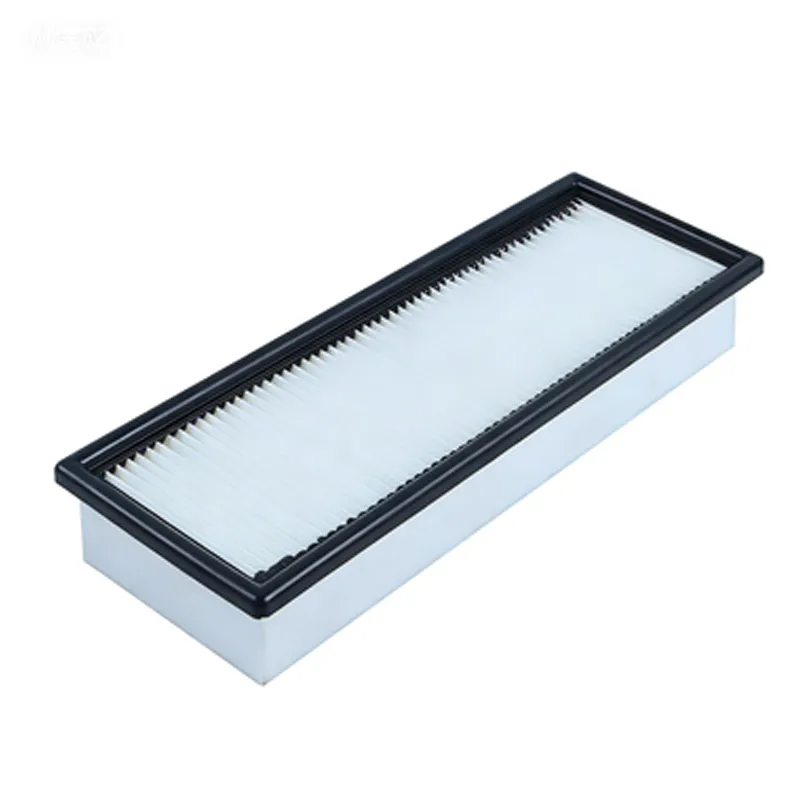 Cab Air Filter 365-7606 for Caterpillar CAT Engine C7.1 C6.6 Loader 938K 924K 926M 930K 930M 938M