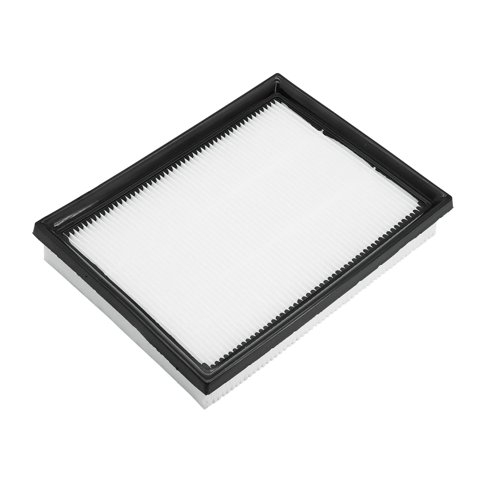 Cab Air Filter 518-9395 for Caterpillar CAT Excavator 304 305 305 CR 305.5 CR 306 306.5 307.5 308.5 308 309 310
