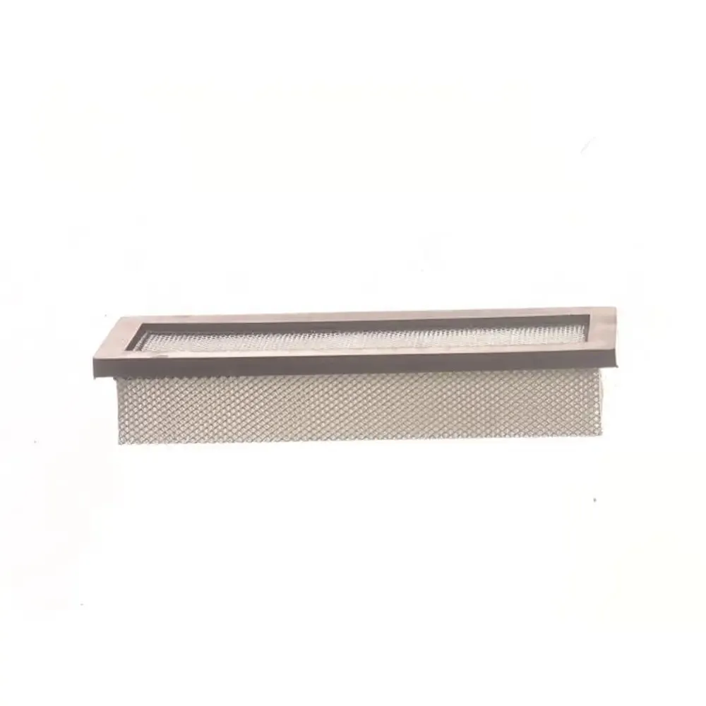 Cab Air Filter 7380114 for Bobcat Loader S62 S64 S66 S76 S86 T62 T64 T66 T76 T86