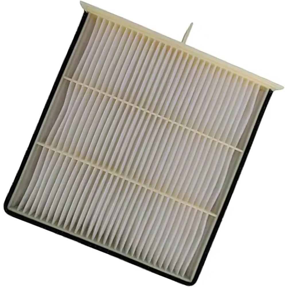 Cab Air Filter Element YN50V01006P1 for New Holland Excavator EH215 E160 EH160 E215
