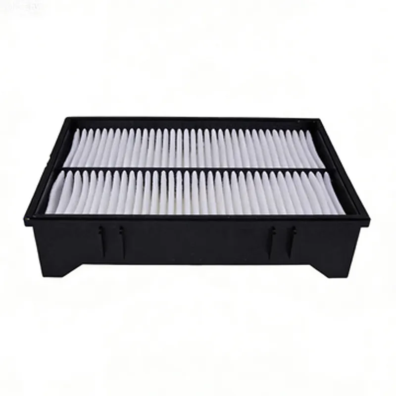 Cab Air Filter for Baldwin PA5656 Fleetguard AF55754 P500248 WIX WP10186