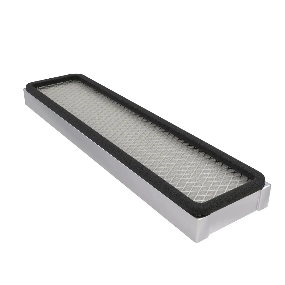 Cab Air Filter RE12793 for John Deere Tractors 4255 4320 4430 4440 4450 4455 4520 4555 4560 4620 4630 4960