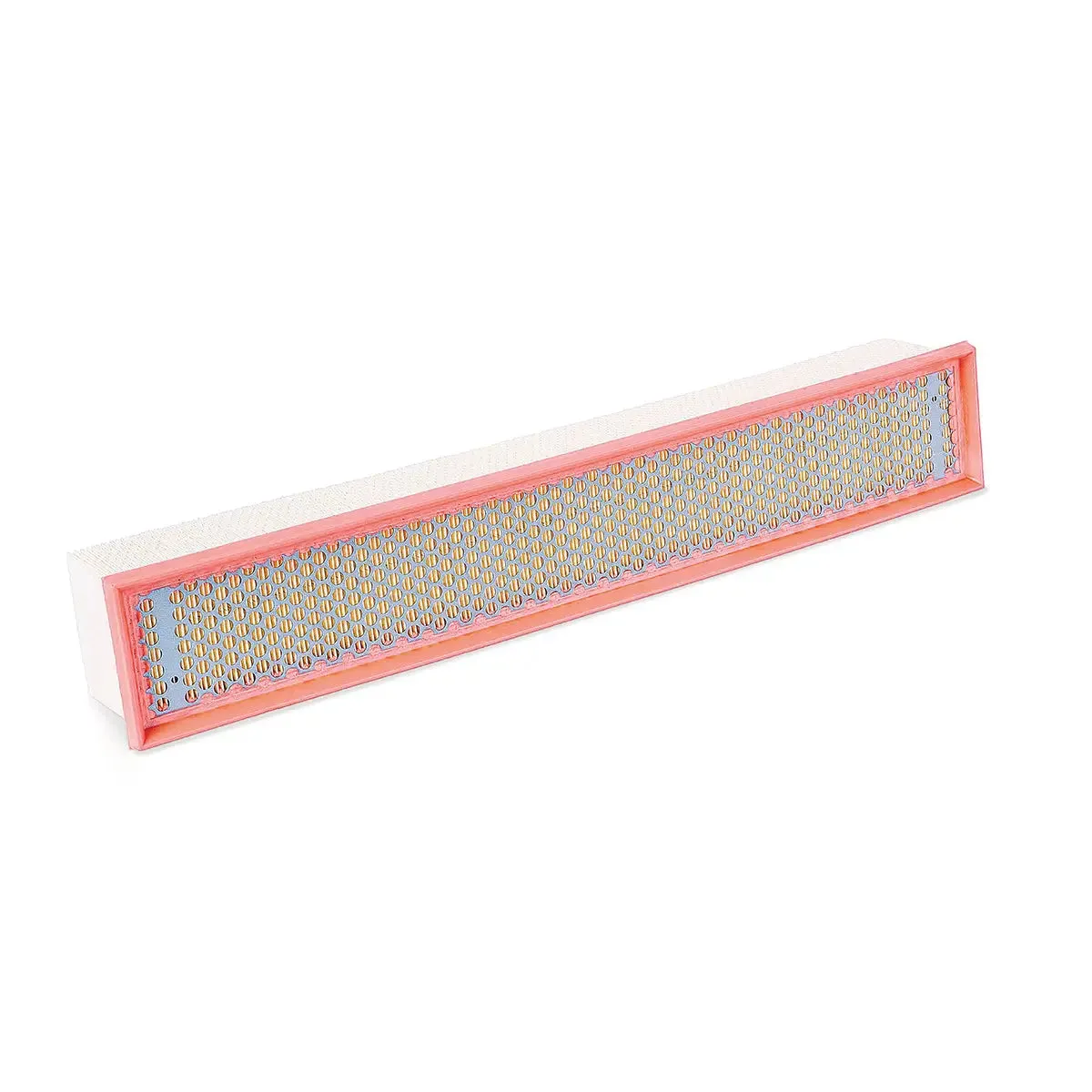 Cab Air Filter RE284091 For John Deere Tractor 470 7R 210 7R 230 7R 250 7R 270 7R 290 7R 310 7R 330 710