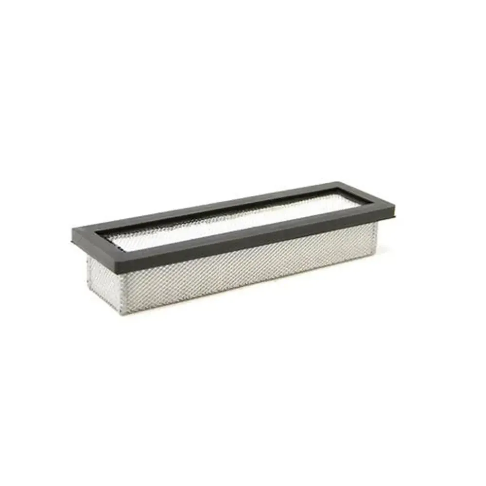 Cab Heater Air Filter 7231496 for Bobcat Compact Track Loader T450 T550 T590 T595 T630 Skid Steer Loader S450 S510 S530 S550 S570 S590
