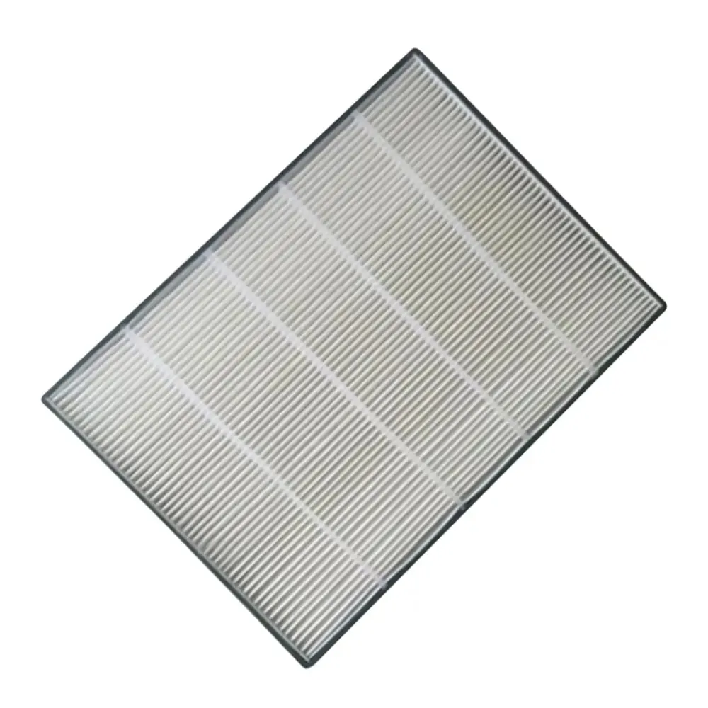 Cabin Air Filter 14506997 for Volvo Excavator EC160B EC180B EC135B EC140B EC700B