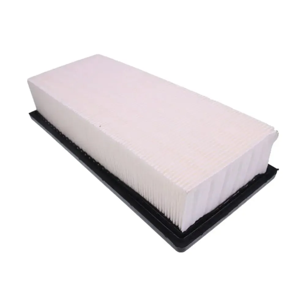 Cabin Air Filter 265-6619 for Caterpillar CAT Engine 3044C C3.4 Loader 236D 242D 246C 256C 259D 272C 272D 279C 279D