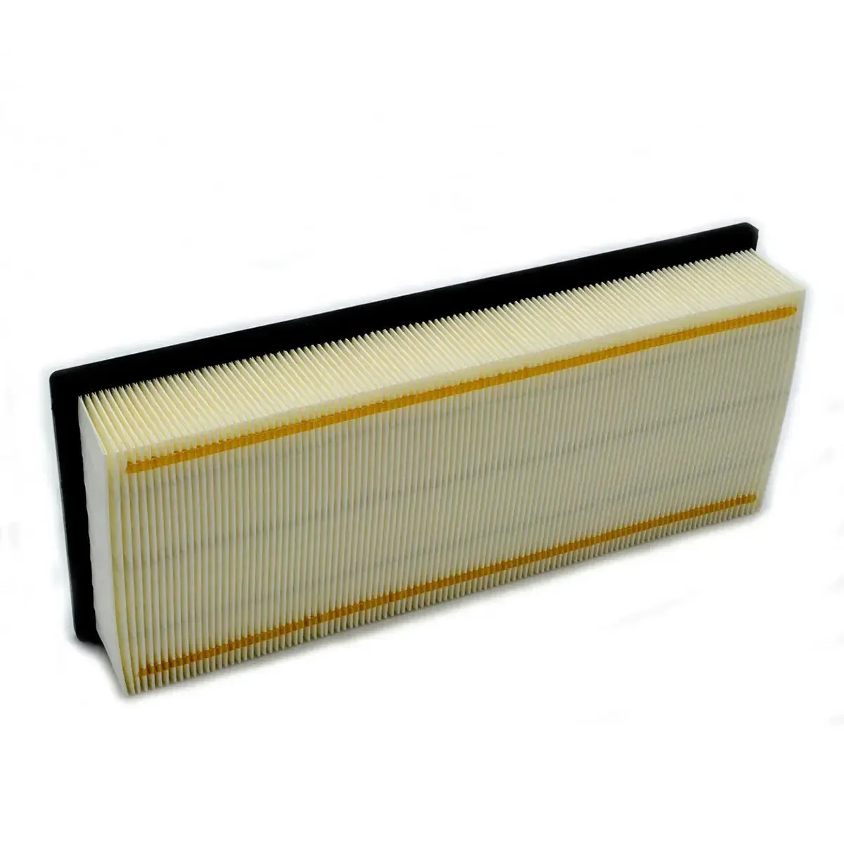 Cabin Air Filter 266-7765 For Caterpillar CAT D6K2 XL D6K2 D3K2 LGP D5K LGP D2 D1 D4 D3 D6K2 LGP D4K LGP D4K2 LGP