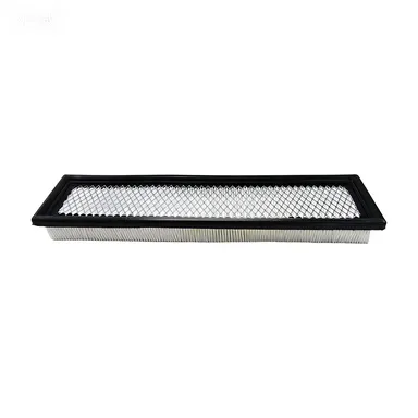 Cabin Air Filter 290-2288 for Caterpillar CAT Engine C13 Loader 962 966XE 972L 966GC 966 972M 980M 980XE 982 Paving Compactor CS10 CS11 CS12