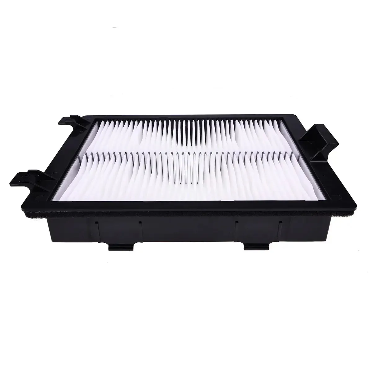 Cabin Air Filter 327-6618 for Caterpillar CAT Excavator 314D 315D 316E 318E 319D 320D 323D 328D 329D 340F 349E Engine C7.1