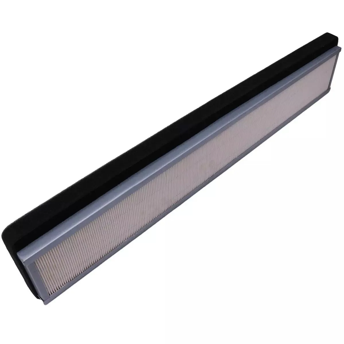 Cabin Air Filter 360260A2 for Case 580M 580N 580 Super M 590 Super M 5130 6130 Ship to US