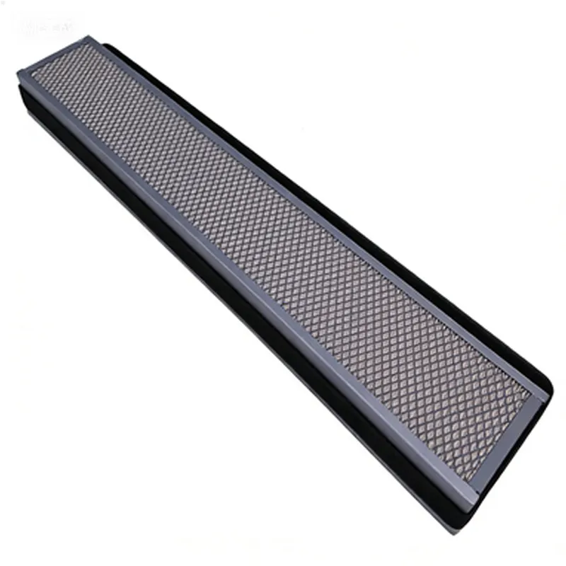 Cabin Air Filter 360260A2 for CASE Backhoe Loader 580M 580N 580 Super M 590 Super M