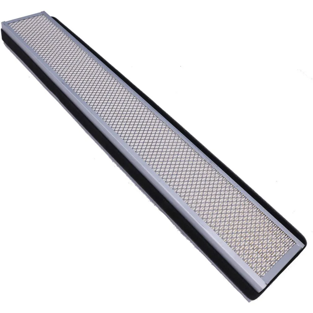 Cabin Air Filter 360260A2 for New Holland Combine CR6.80 MY15 CX8.80 A4 CR8.90 MY15 CR9.90 MY16