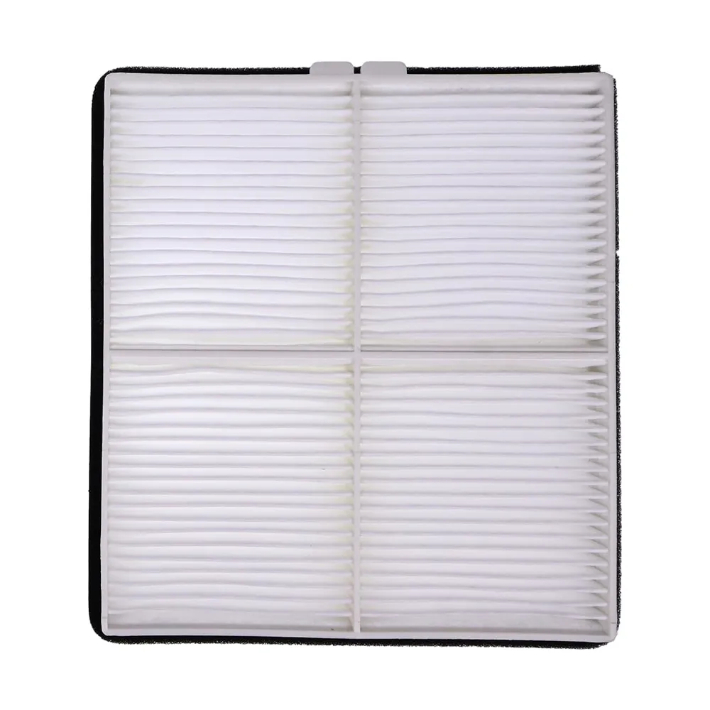 Cabin Air Filter 363-9402 for Caterpillar CAT Excavator 312E 313F 316F 318E 320E 323E 330F 336E 349F 352F