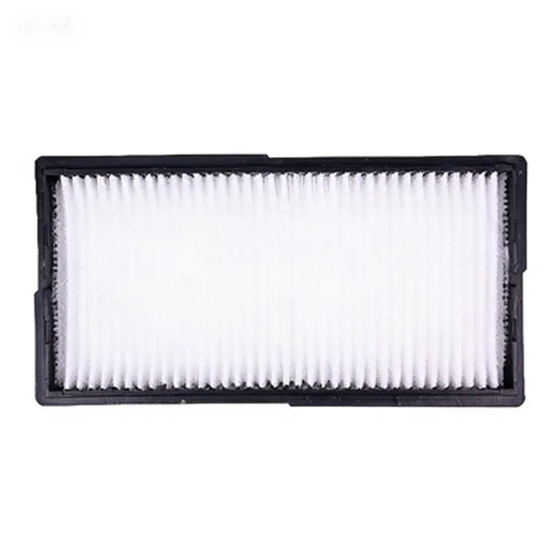 Cabin Air Filter 40330-70370 for Kawasaki Loader 60ZIV-2 65TMV 65ZV 70ZV 85ZV 90ZV-2 95ZV-2