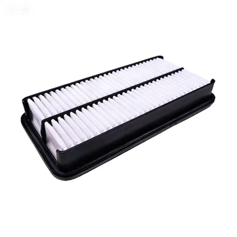 Cabin Air Filter 4251527 for Hitachi Excavator EX1100 EX1100-3 Wheel Loader LX100-2 LX150-2 LX70-2 LX70-3 LX70SSS-2C LX80-2 LX80-2C LX80-5 LX80RS-2 ZW250-5B