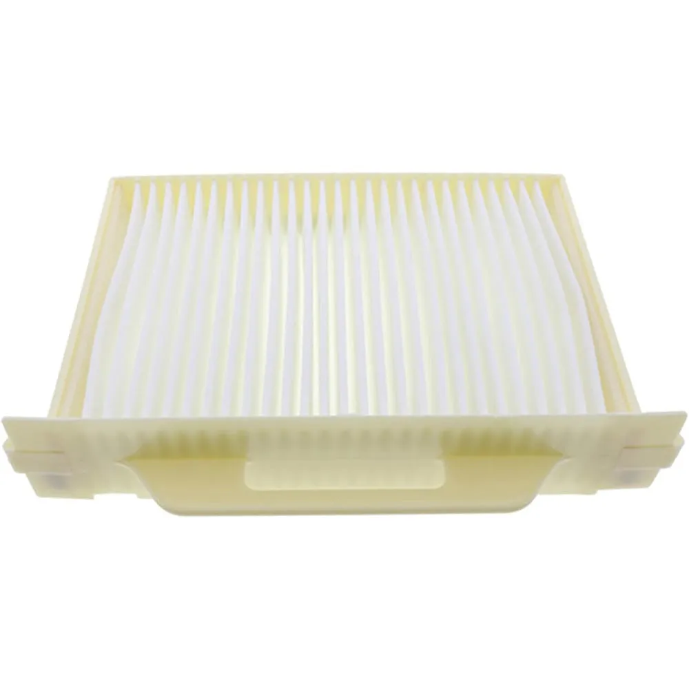Cabin Air Filter 4350249 for Hitachi EX100-5 EX120-5 EX1200-5 EX120SS-5 EX200-3 EX200-5 EX220-5 EX300-5 ZX110 ZX200