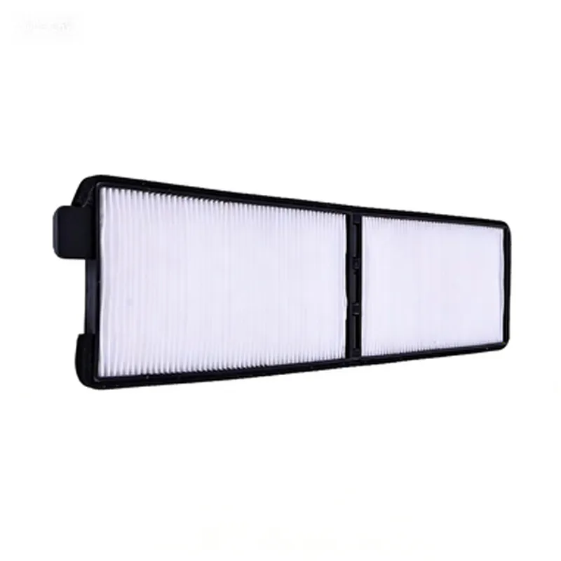 Cabin Air Filter 4684045 for John Deere Excavator 30G 35G 60D 60G 50G
