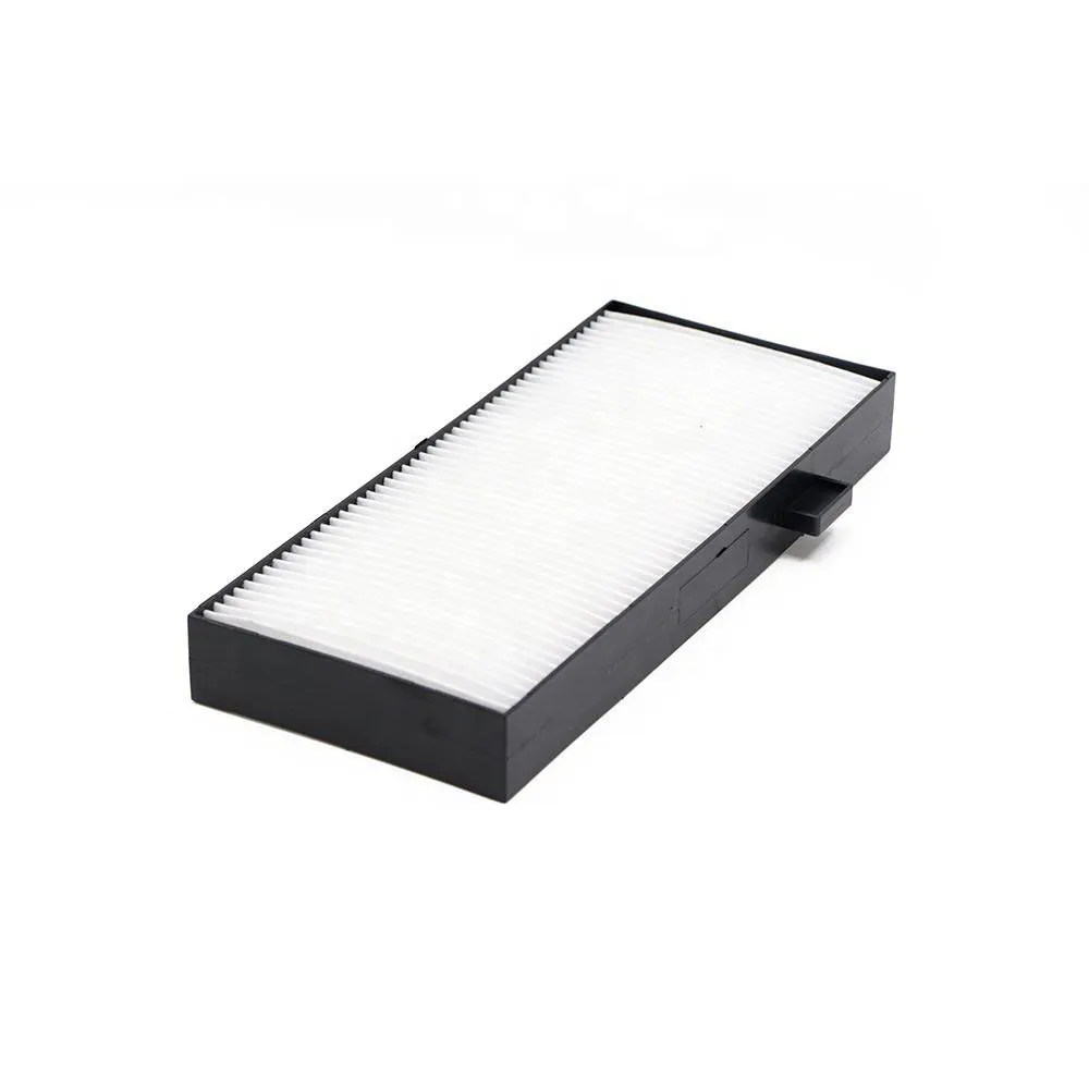 Cabin Air Filter 471-00119 for Komatsu Doosan Daewoo Excavator DX140LC DX160LC DX190W DX210W DX380LC