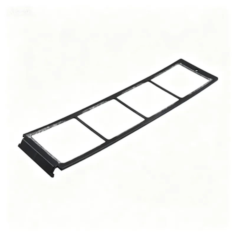 Cabin Air Filter 4S00687 4445864 for Hitachi Excavator ZX125US ZX135US ZX160 ZX185USR ZX225US ZX70 ZX75US ZX80LCK ZX85US-3